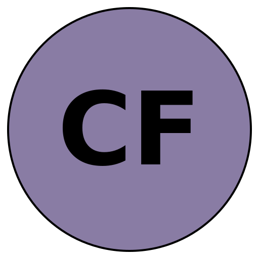 CareerFlow